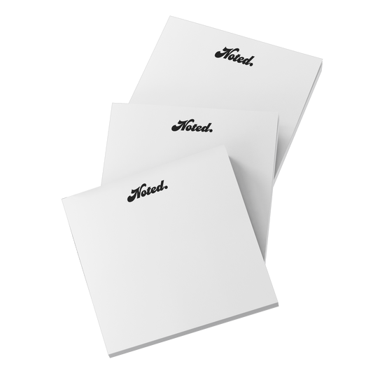 Noted_Post-It_Notes_3_Stack_Mockup.png