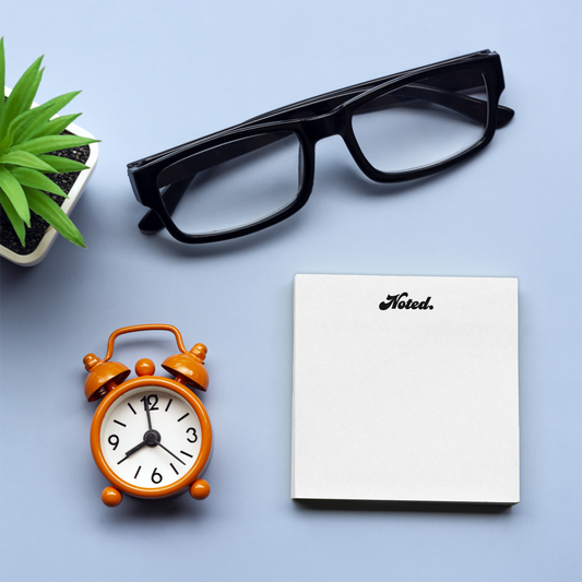 Noted_Post-It_Notes_Lifestyle_1_Mockup.png