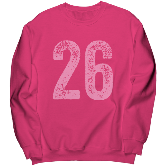 Pink_26_Bold_Crewneck_Sangria_Mockup.png