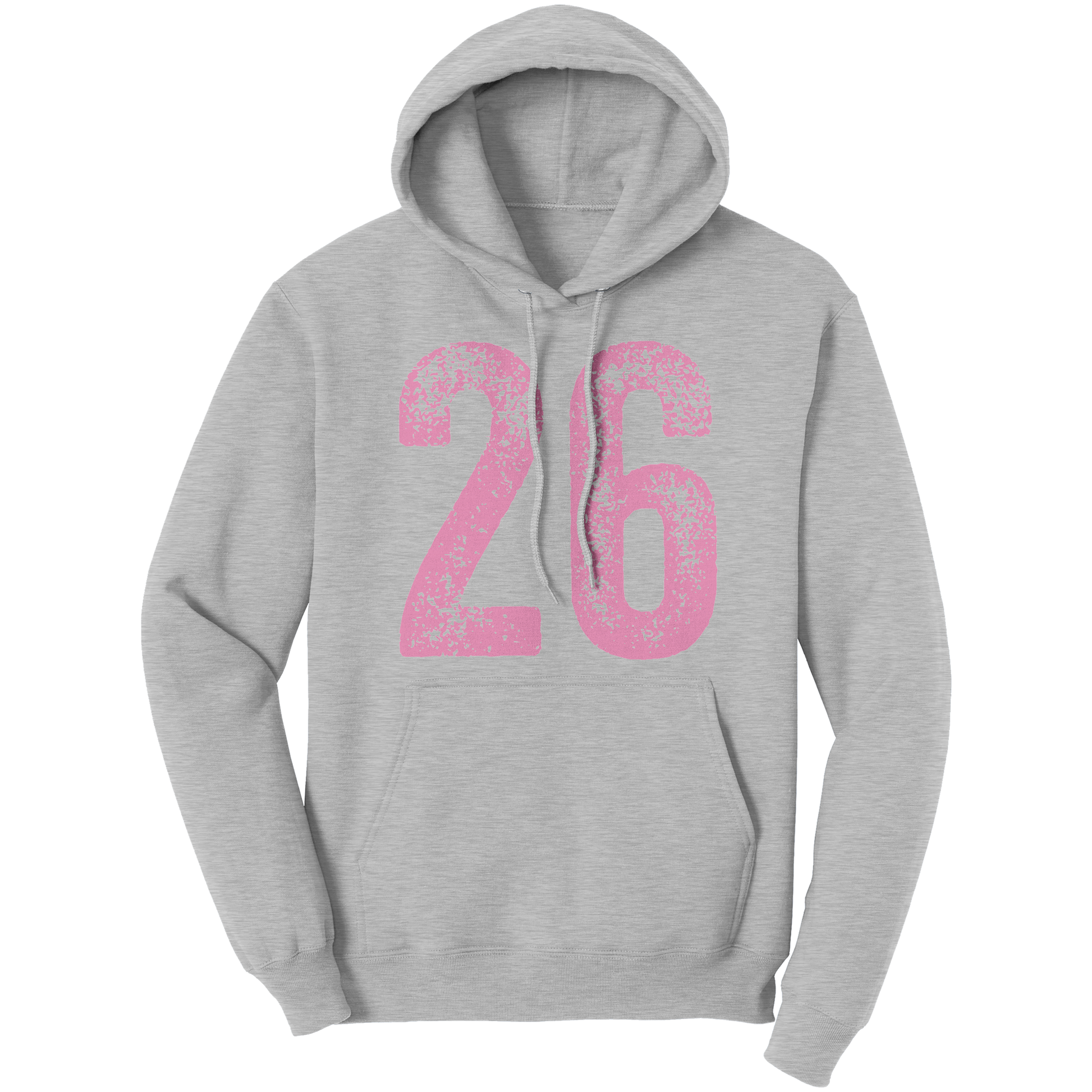 Pink_26_Bold_Hoodie_Ash_Front_Mockup.png