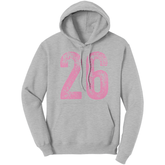 Pink_26_Bold_Hoodie_Ash_Front_Mockup.png