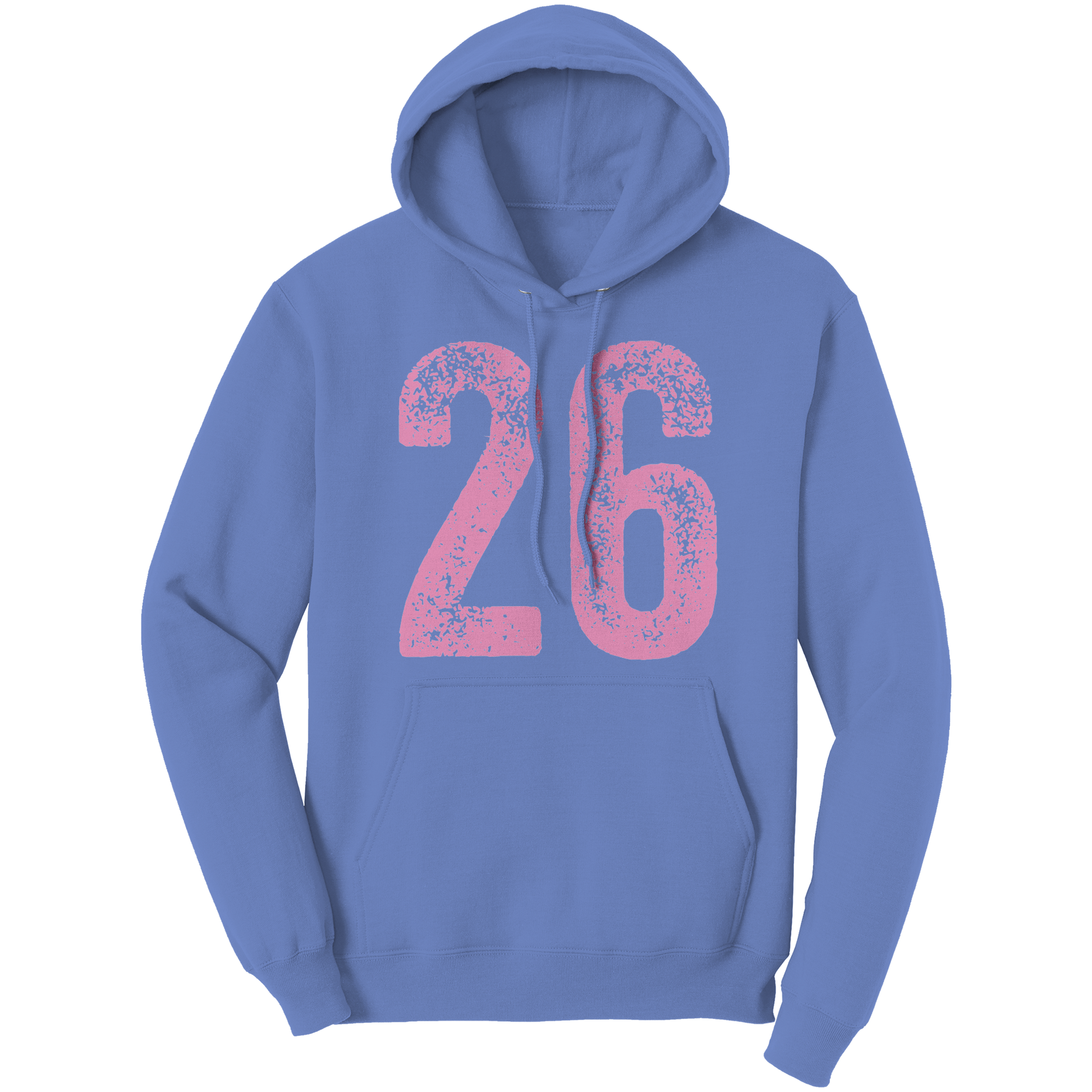 Pink_26_Bold_Hoodie_Carolina_Blue_Front_Mockup.png
