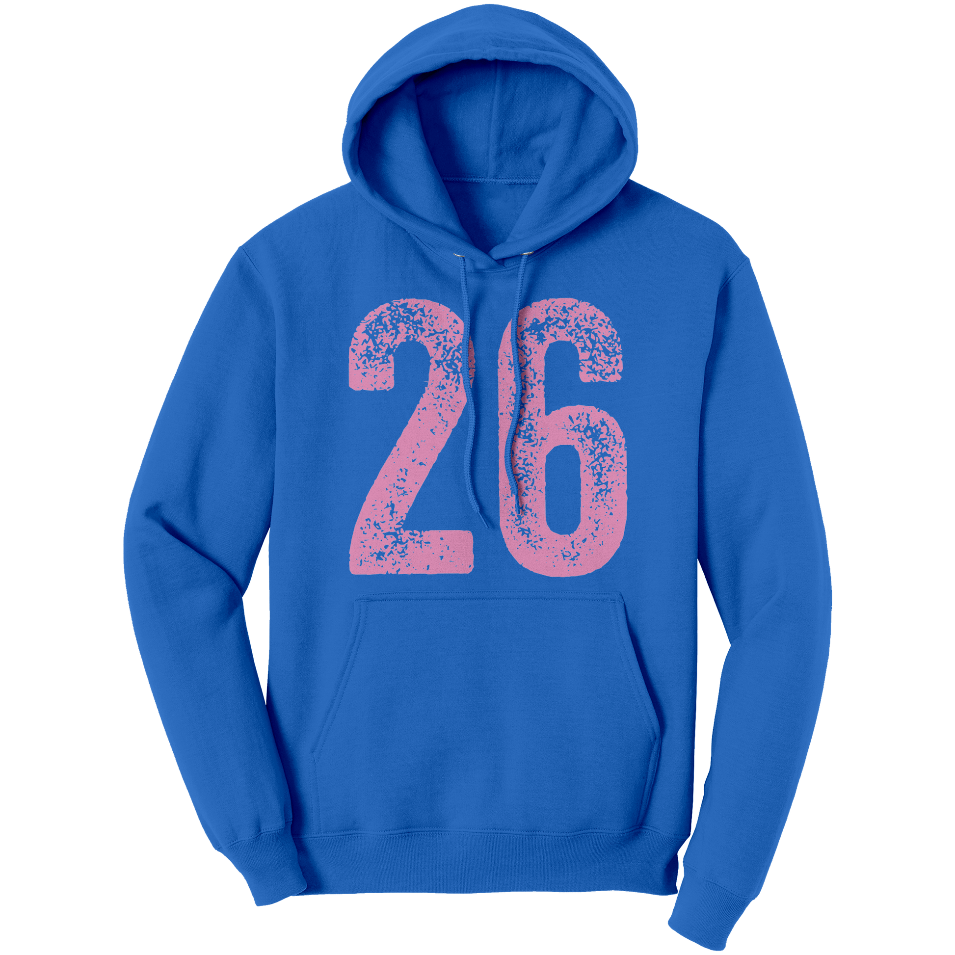 Pink_26_Bold_Hoodie_Royal_Front_Mockup.png