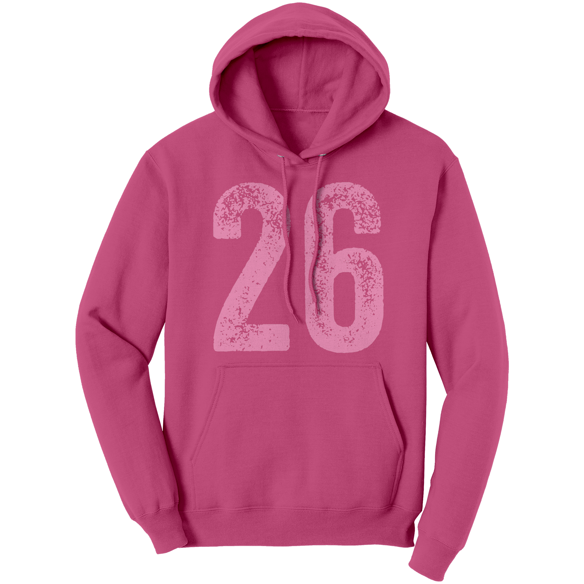Pink_26_Bold_Hoodie_Sangria_Front_Mockup.png