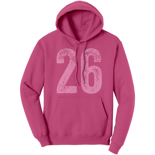 Pink_26_Bold_Hoodie_Sangria_Front_Mockup.png