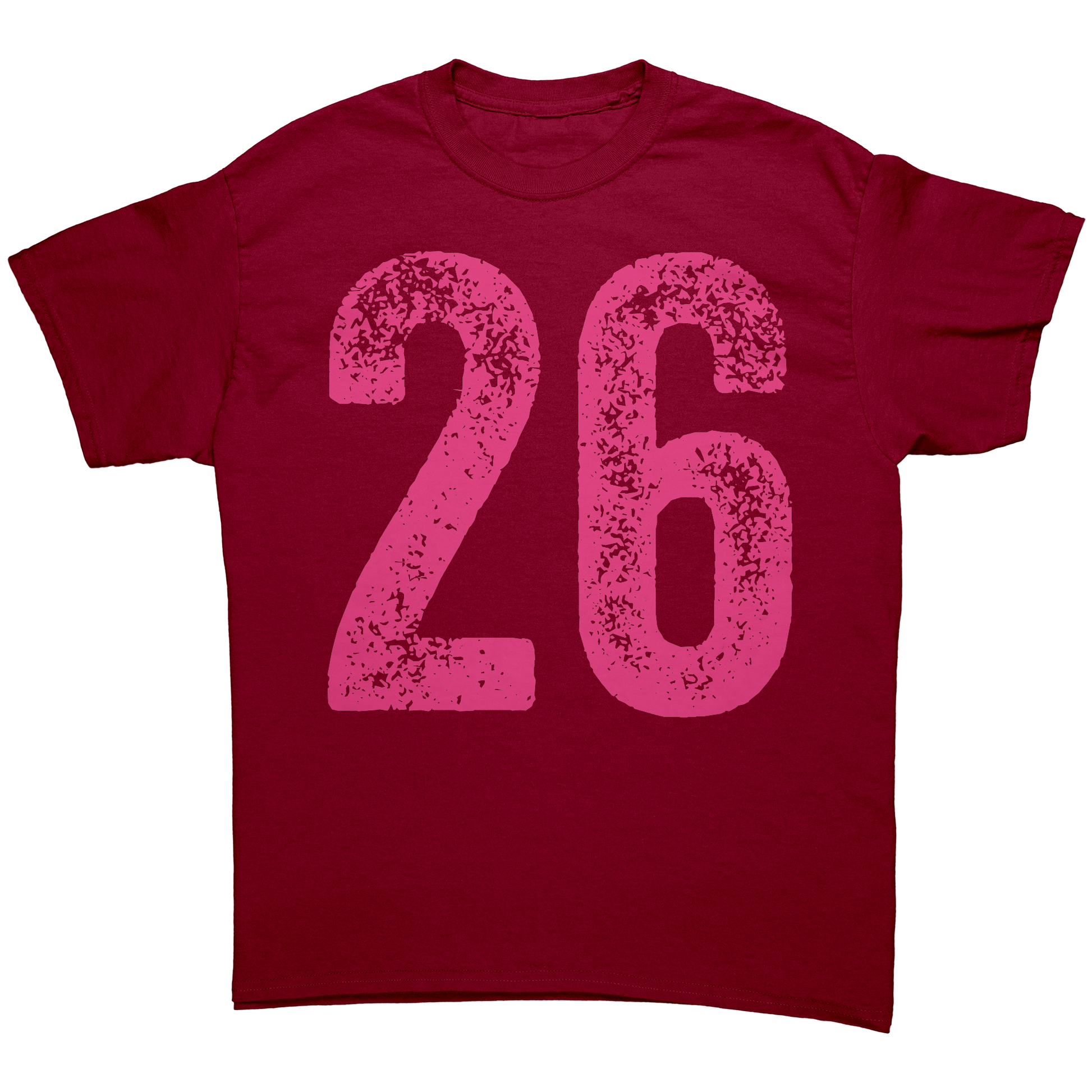 Red_26_Bold_T-Shirt_Cardinal_Red_Front_Mockup.png
