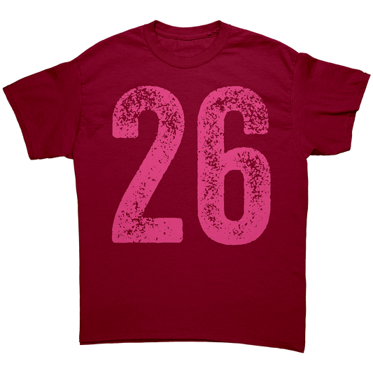 Red_26_Bold_T-Shirt_Cardinal_Red_Front_Mockup.png