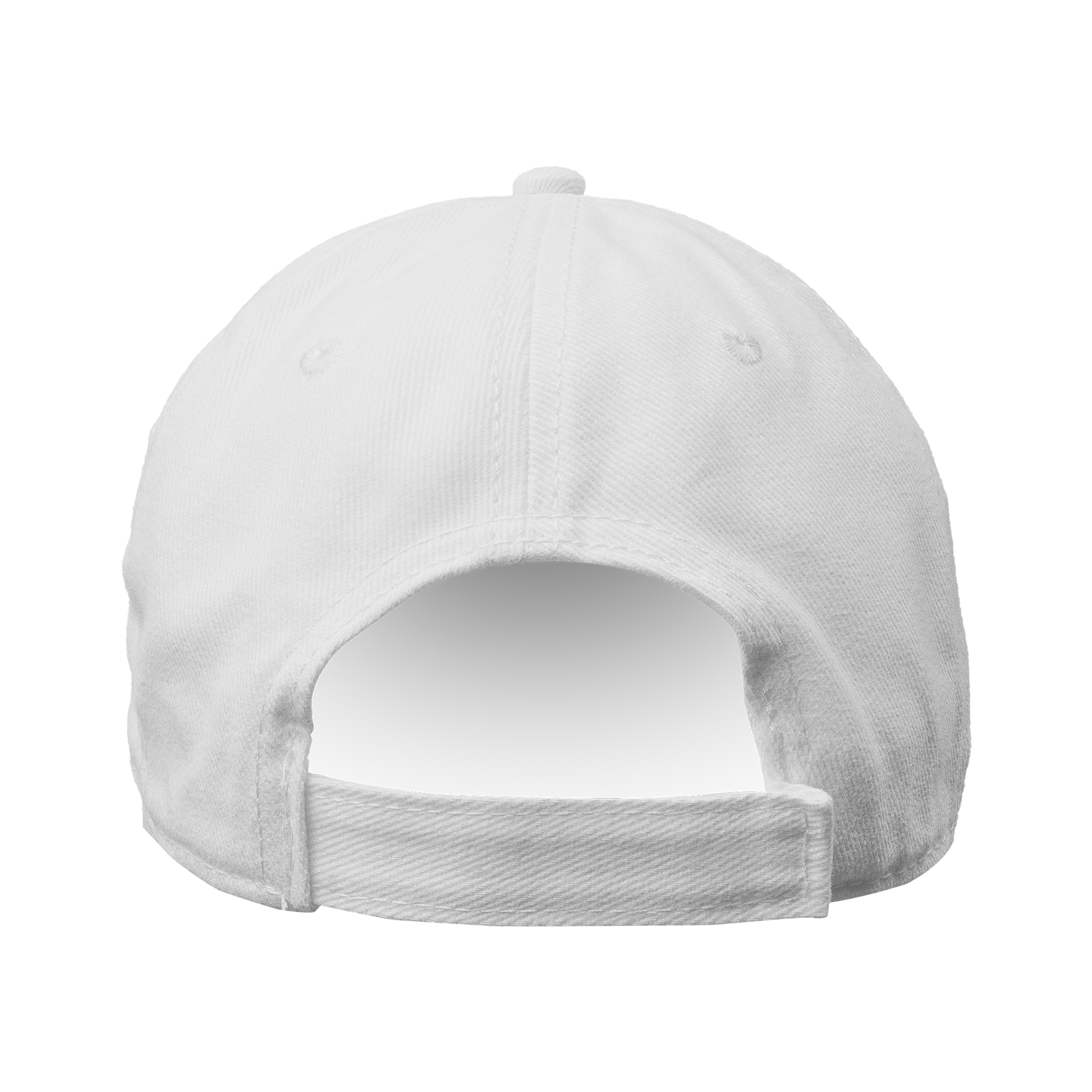SENIOR_Hat_-_Black_Back_White_Mockup.png