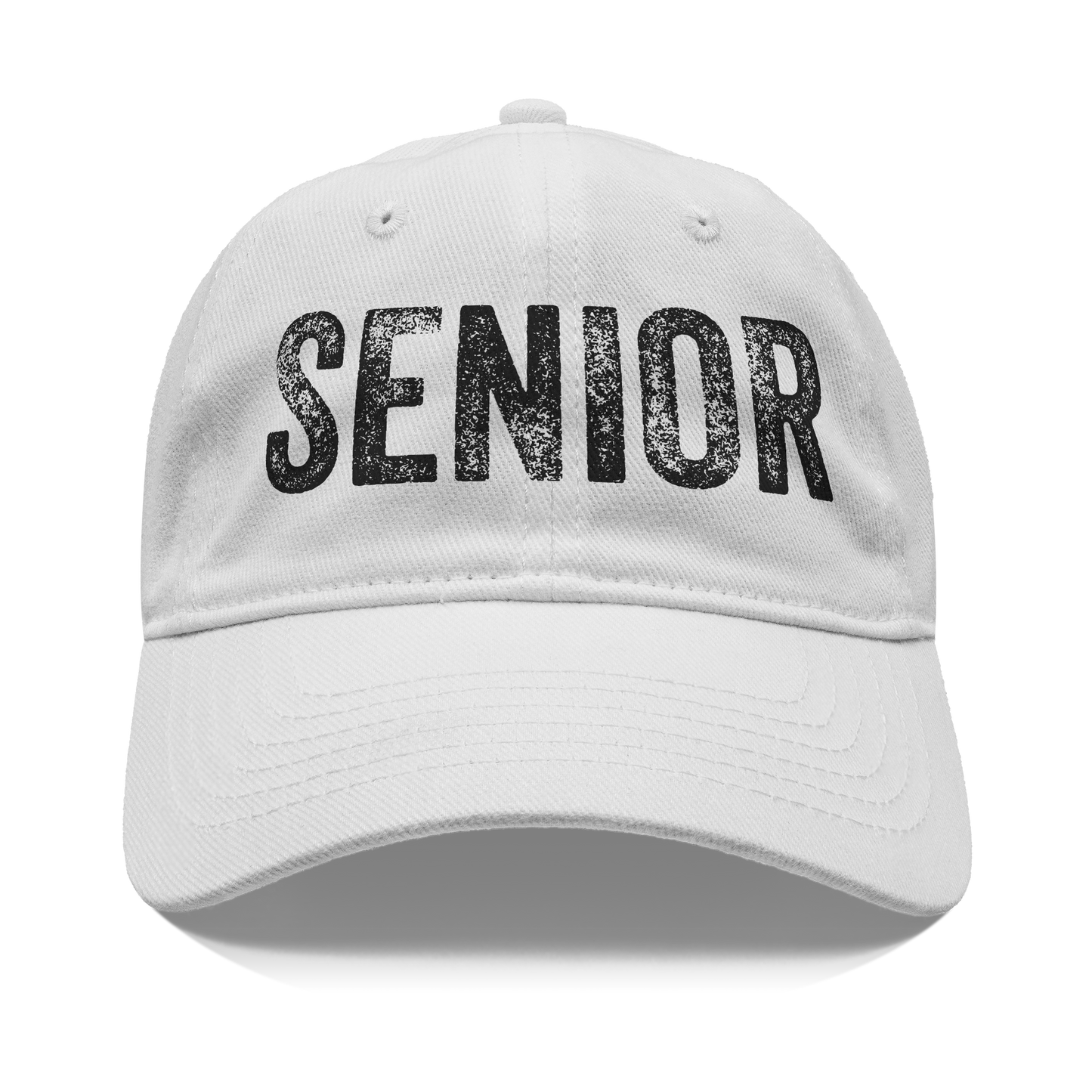 SENIOR_Hat_-_Black_Front_White_Mockup.png