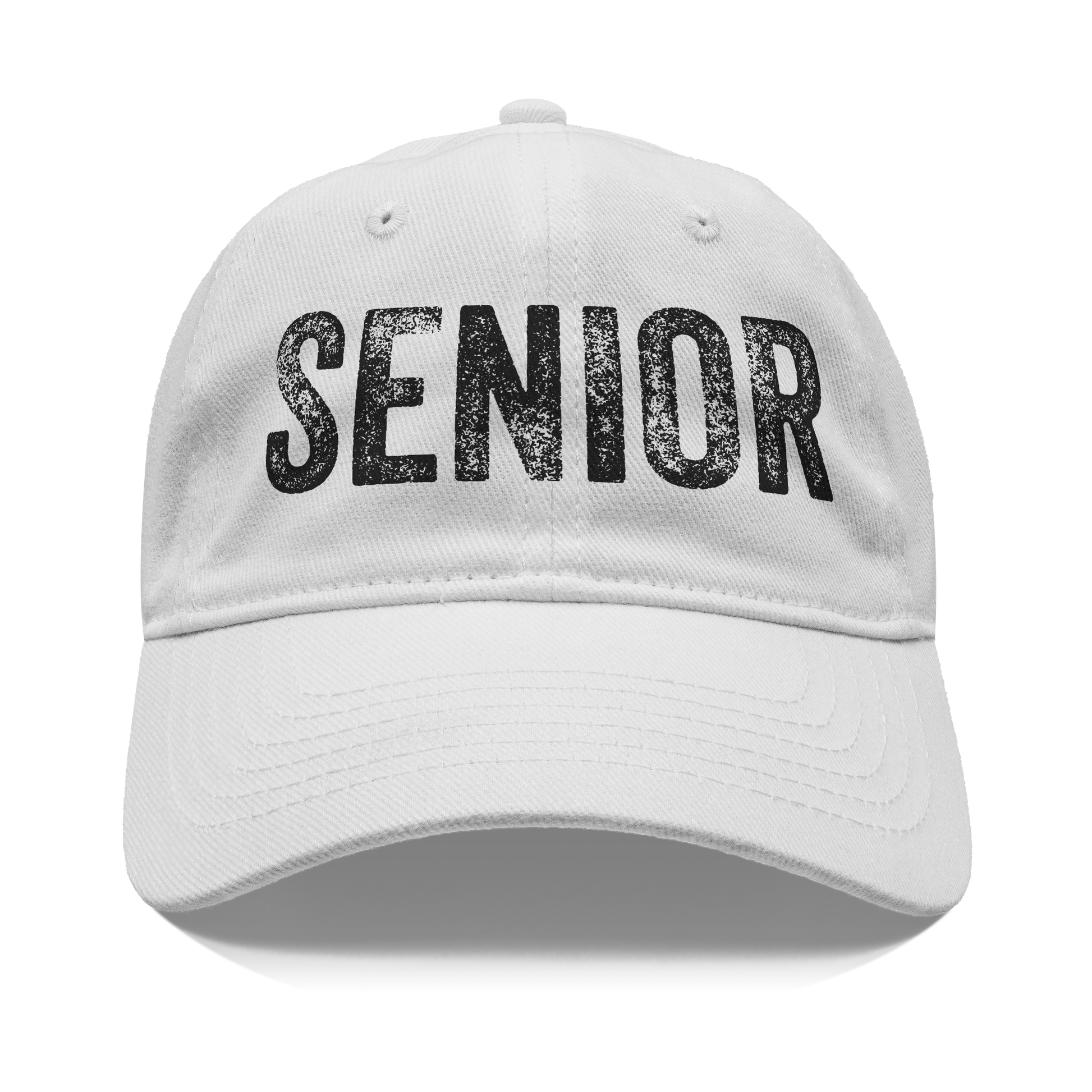 SENIOR_Hat_-_Black_Front_White_Mockup.png
