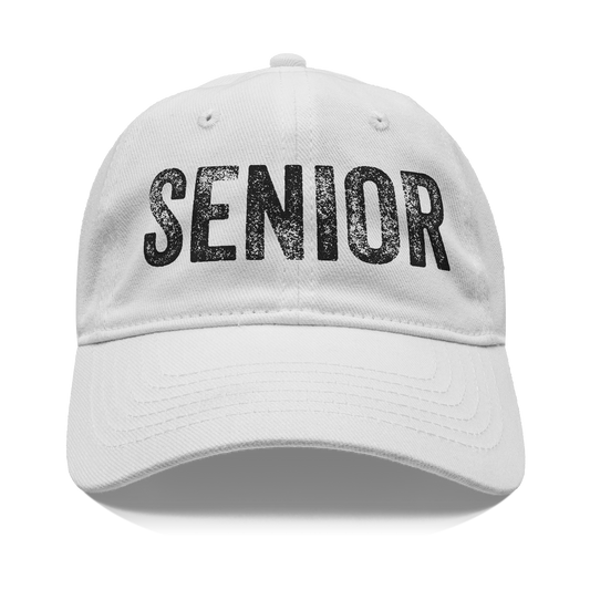 SENIOR_Hat_-_Black_Front_White_Mockup.png