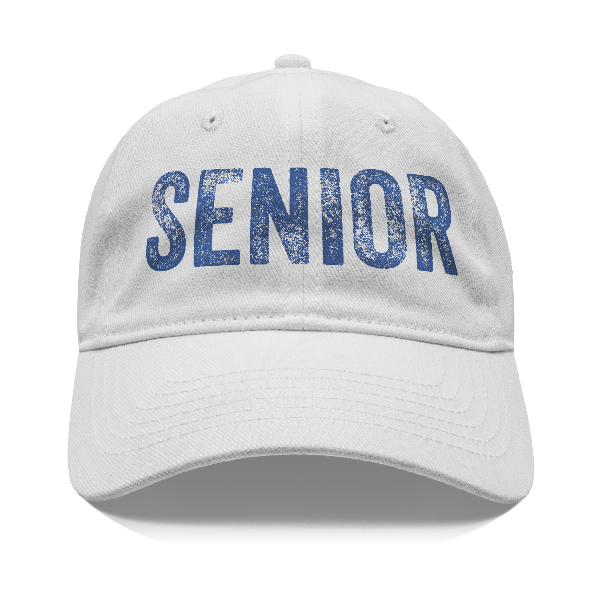SENIOR_Hat_-_Blue_Front_White_Mockup.png