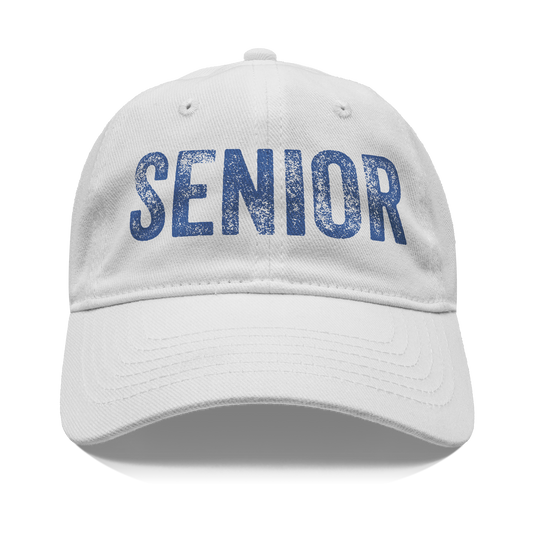 SENIOR_Hat_-_Blue_Front_White_Mockup.png
