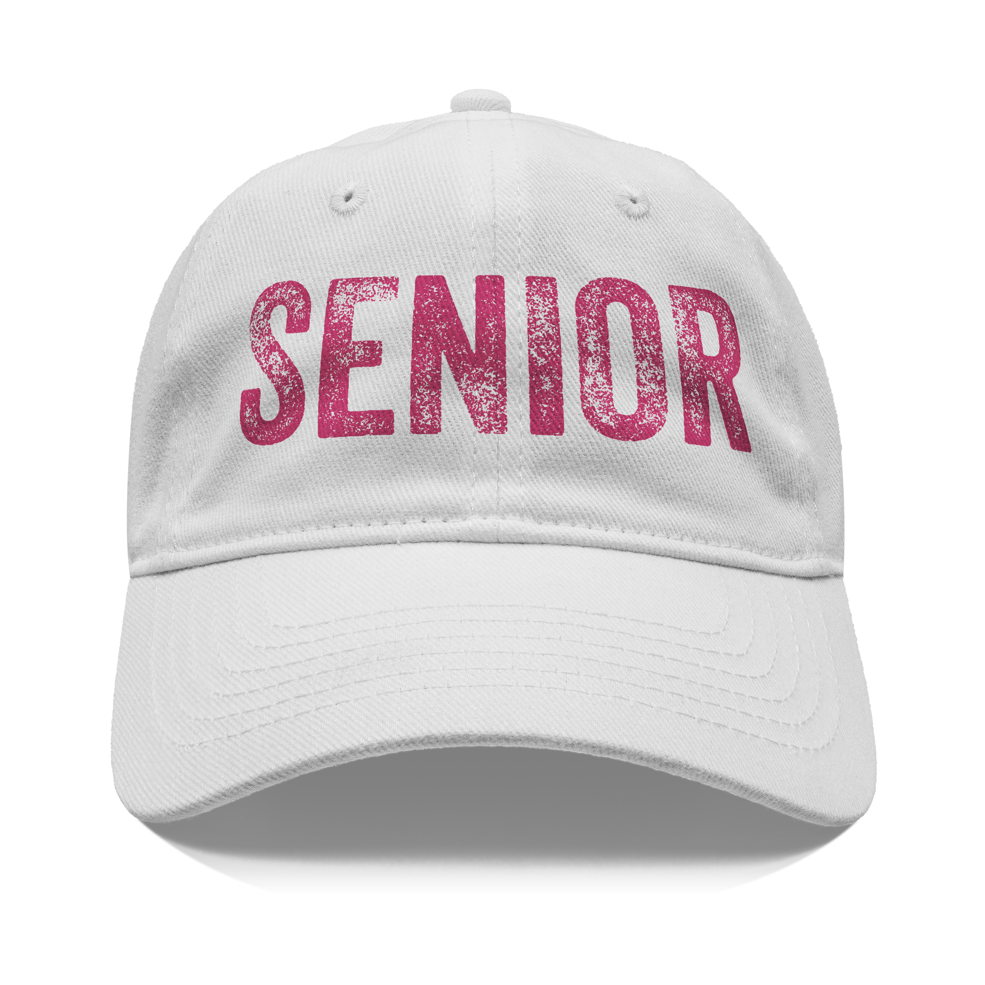 SENIOR_Hat_-_Pink_Front_White_Mockup.png