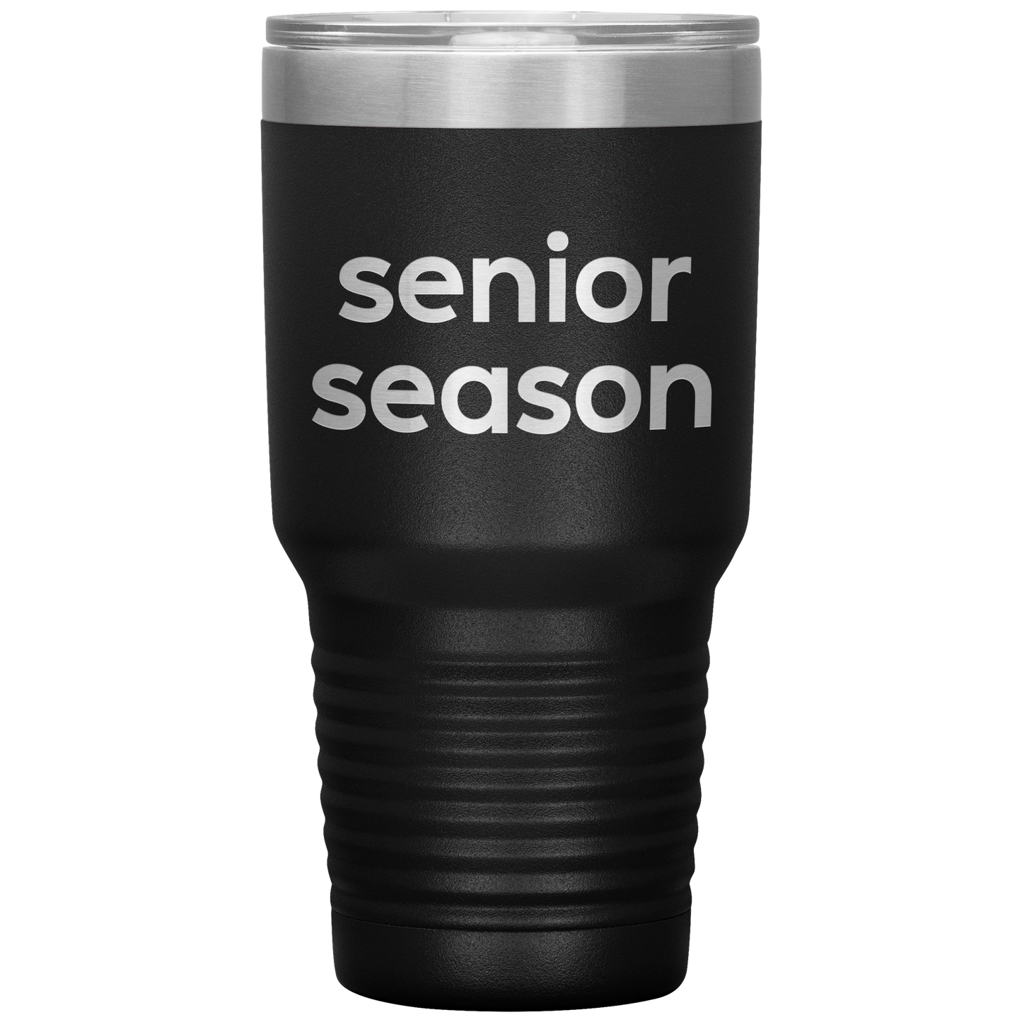 Senior_Season_30oz_Insulated_Tumbler_30oz_Tumbler_Black_Mockup.png