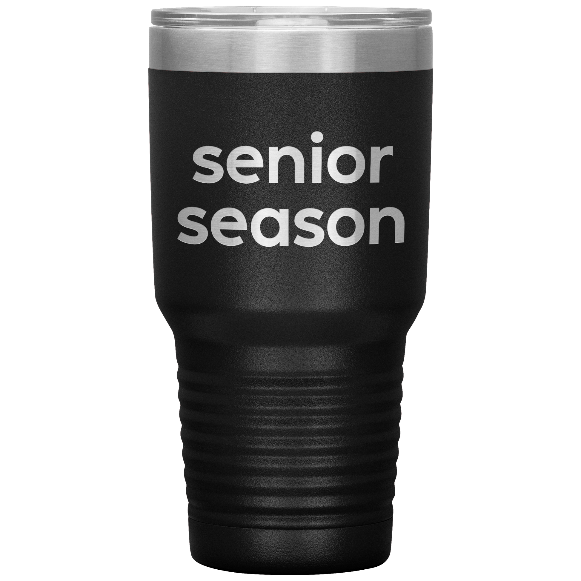 Senior_Season_30oz_Insulated_Tumbler_30oz_Tumbler_Black_Mockup.png
