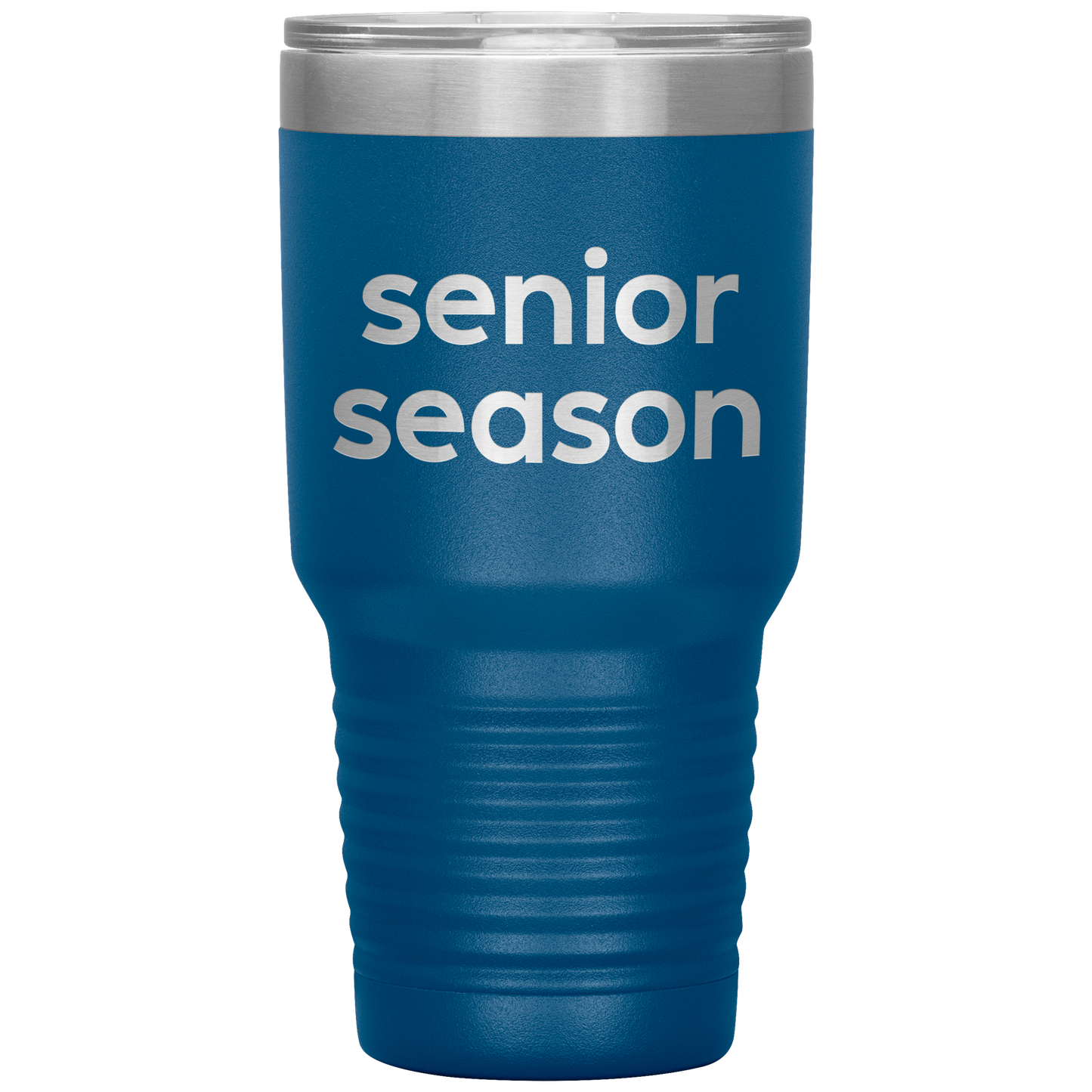 Senior_Season_30oz_Insulated_Tumbler_30oz_Tumbler_Blue_Mockup.png