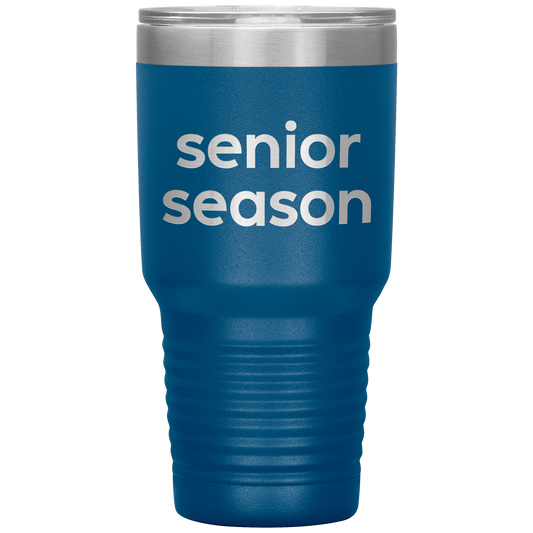 Senior_Season_30oz_Insulated_Tumbler_30oz_Tumbler_Blue_Mockup.png