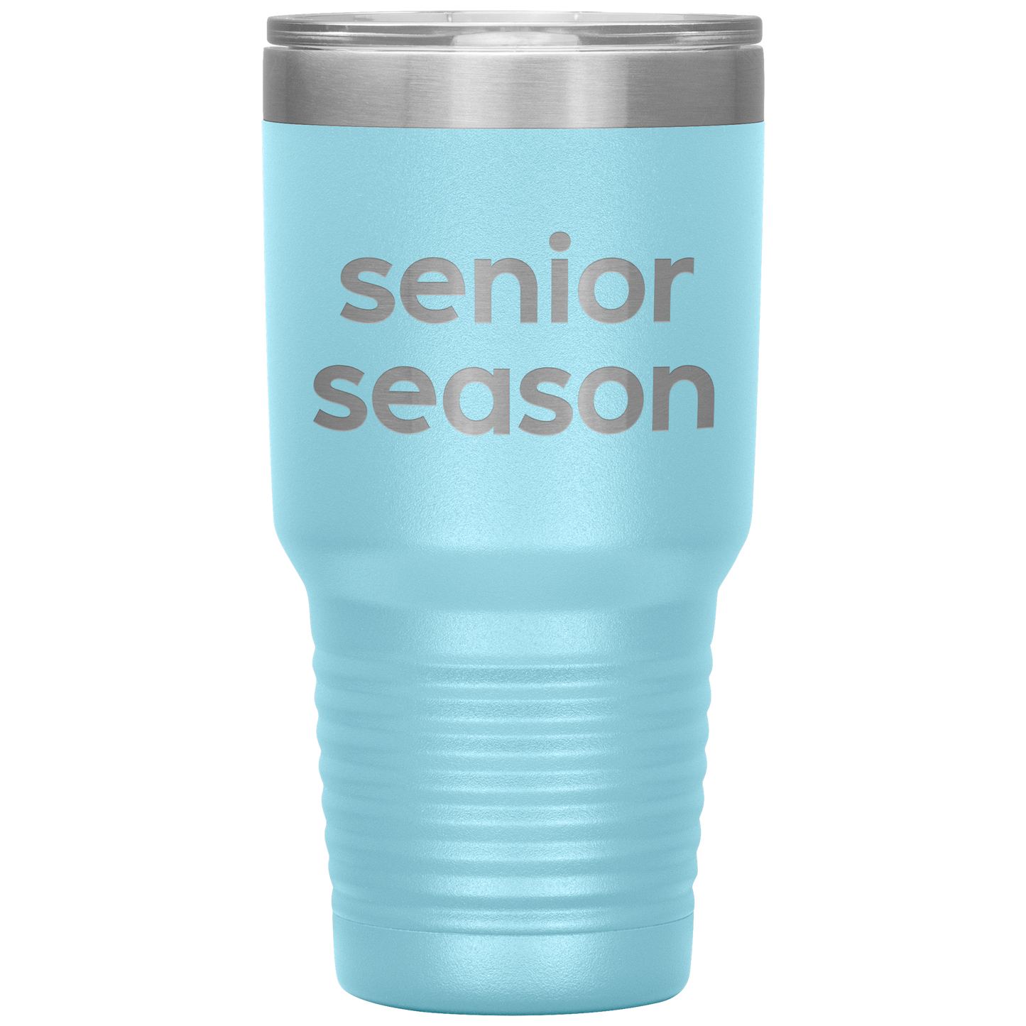 Senior_Season_30oz_Insulated_Tumbler_30oz_Tumbler_LtBlue_Mockup.png