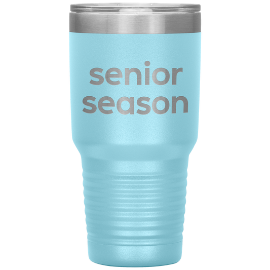 Senior_Season_30oz_Insulated_Tumbler_30oz_Tumbler_LtBlue_Mockup.png