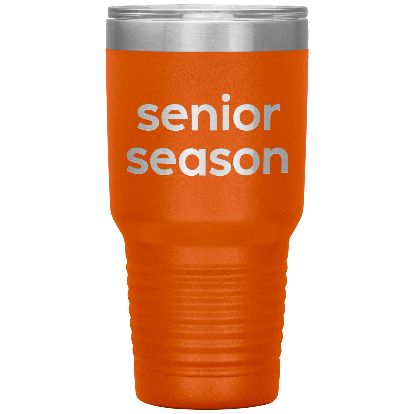 Senior_Season_30oz_Insulated_Tumbler_30oz_Tumbler_Orange_Mockup.png