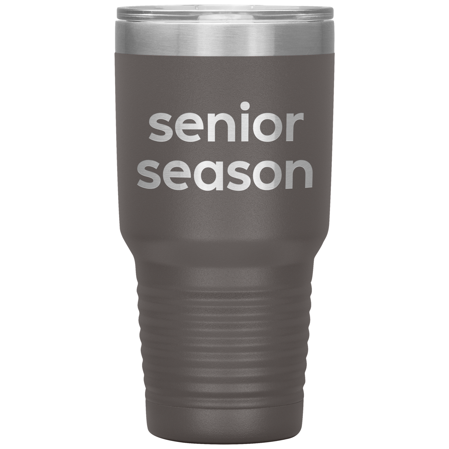 Senior_Season_30oz_Insulated_Tumbler_30oz_Tumbler_Pewter_Mockup.png