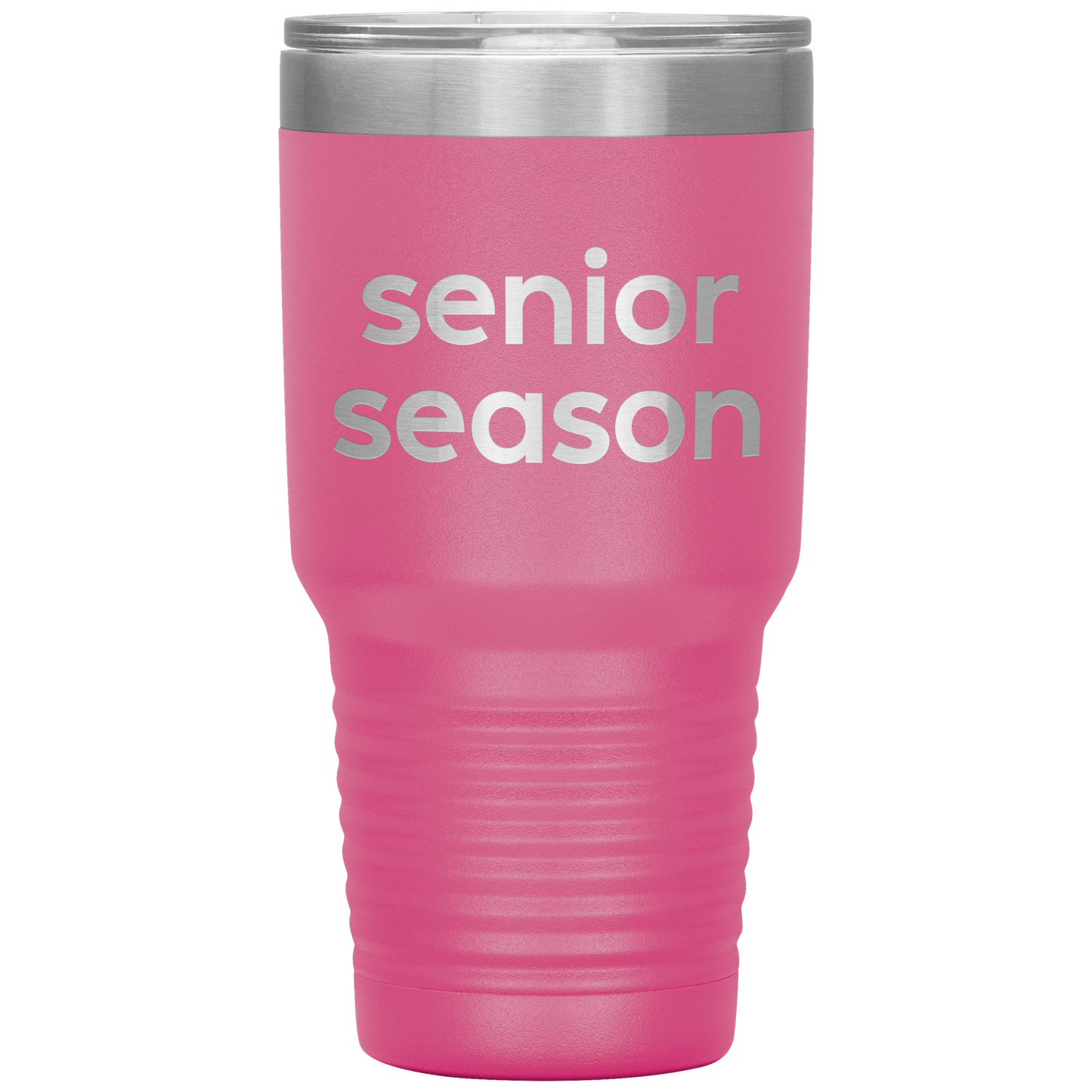 Senior_Season_30oz_Insulated_Tumbler_30oz_Tumbler_Pink_Mockup.png
