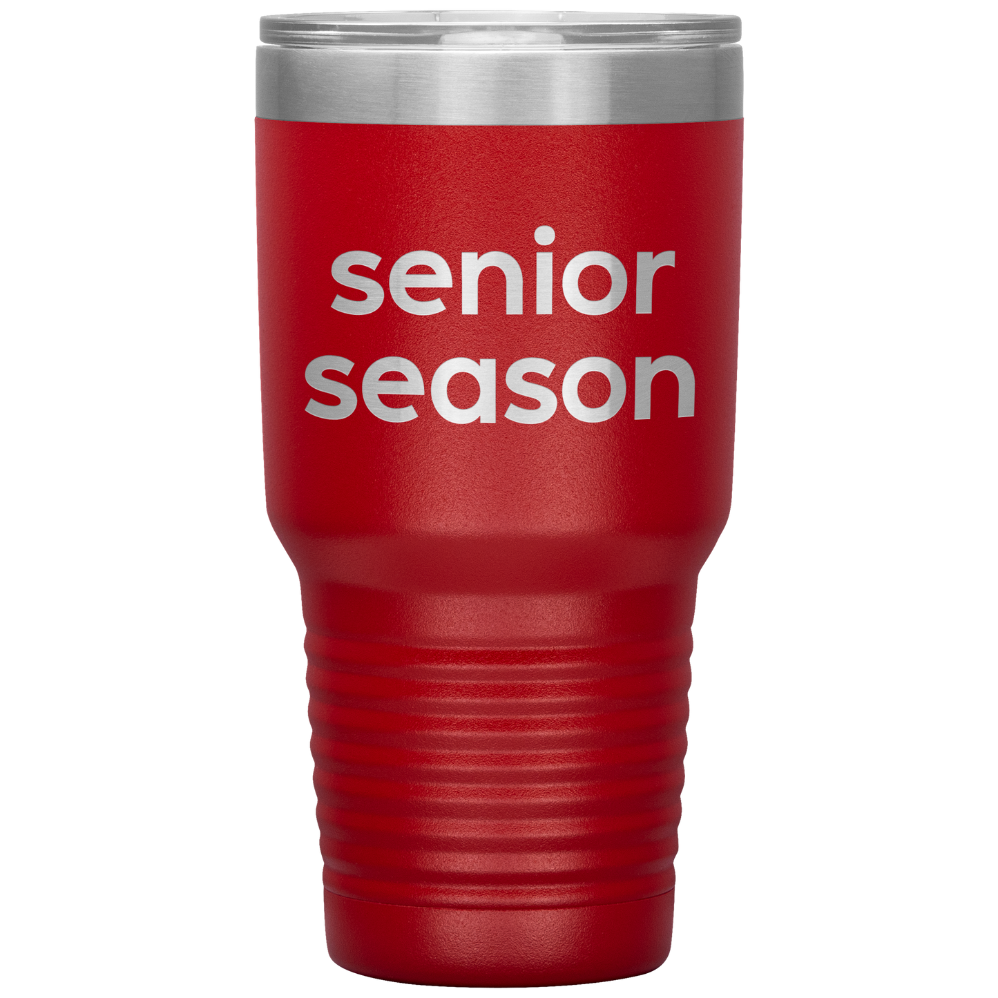 Senior_Season_30oz_Insulated_Tumbler_30oz_Tumbler_Red_Mockup.png