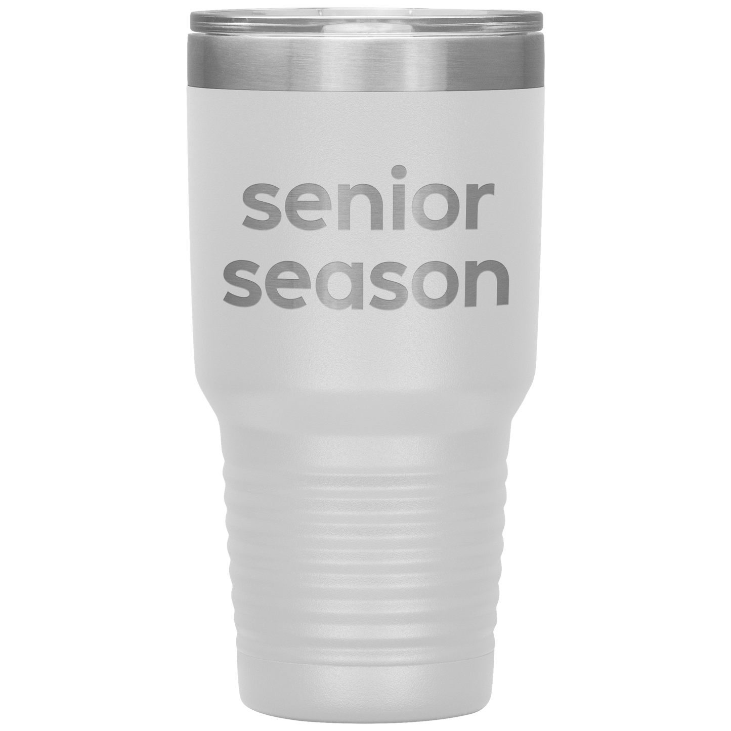 Senior_Season_30oz_Insulated_Tumbler_30oz_Tumbler_White_Mockup.png