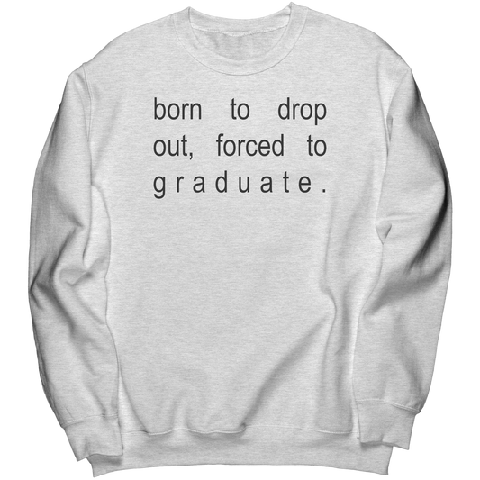 Senioritis_Crewneck_Ash_Mockup.png