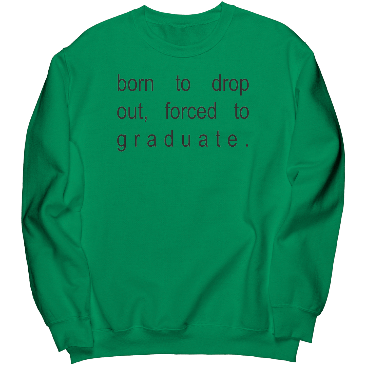 Senioritis_Crewneck_Kelly_Mockup.png