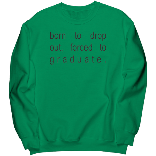 Senioritis_Crewneck_Kelly_Mockup.png
