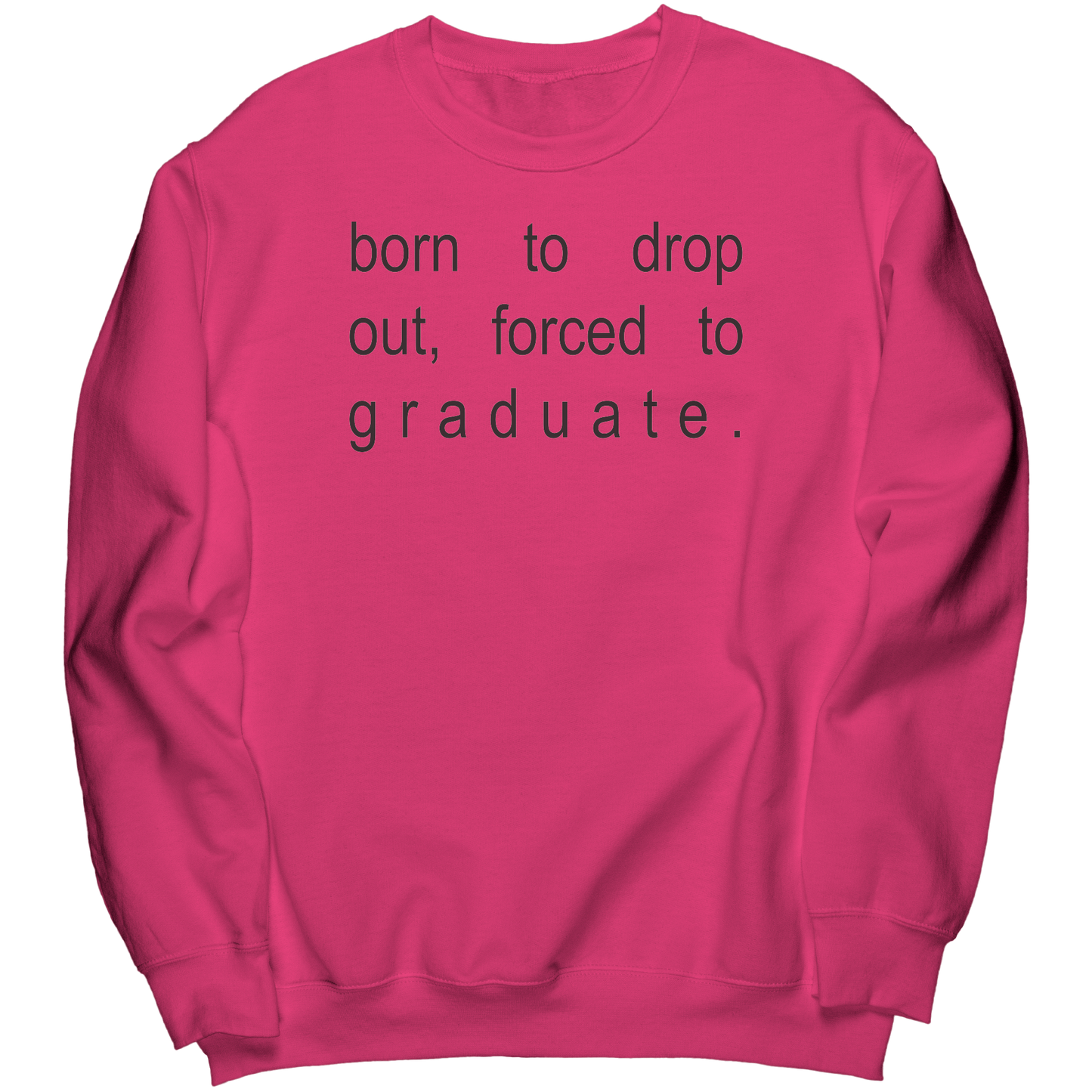 Senioritis_Crewneck_Sangria_Mockup.png