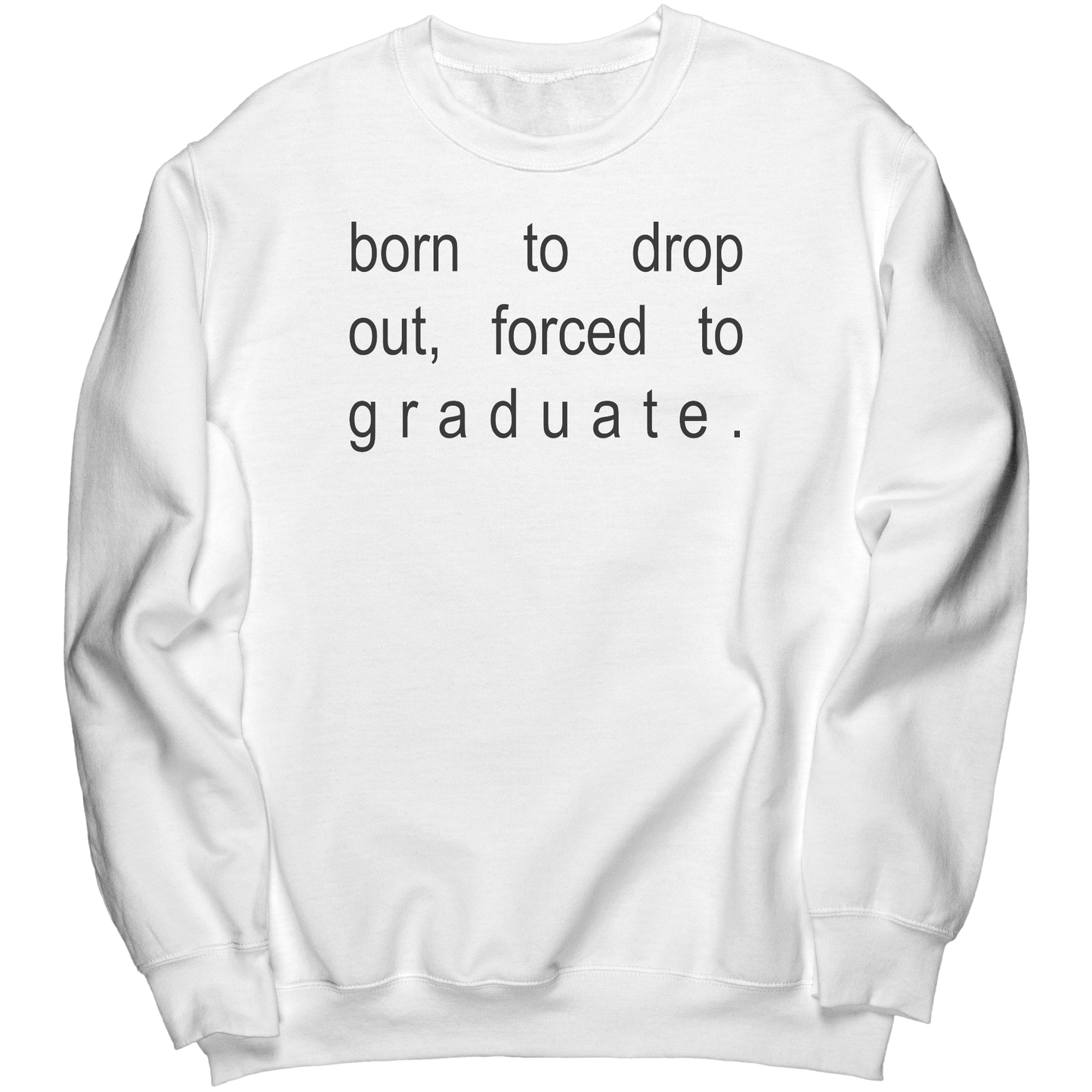 Senioritis_Crewneck_White_Mockup.png