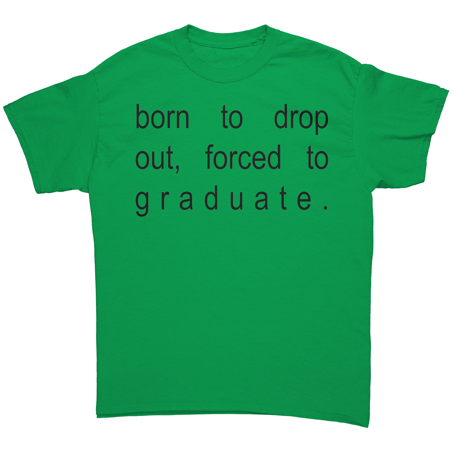 Senioritis_T-Shirt_Irish_Green_Mockup.png
