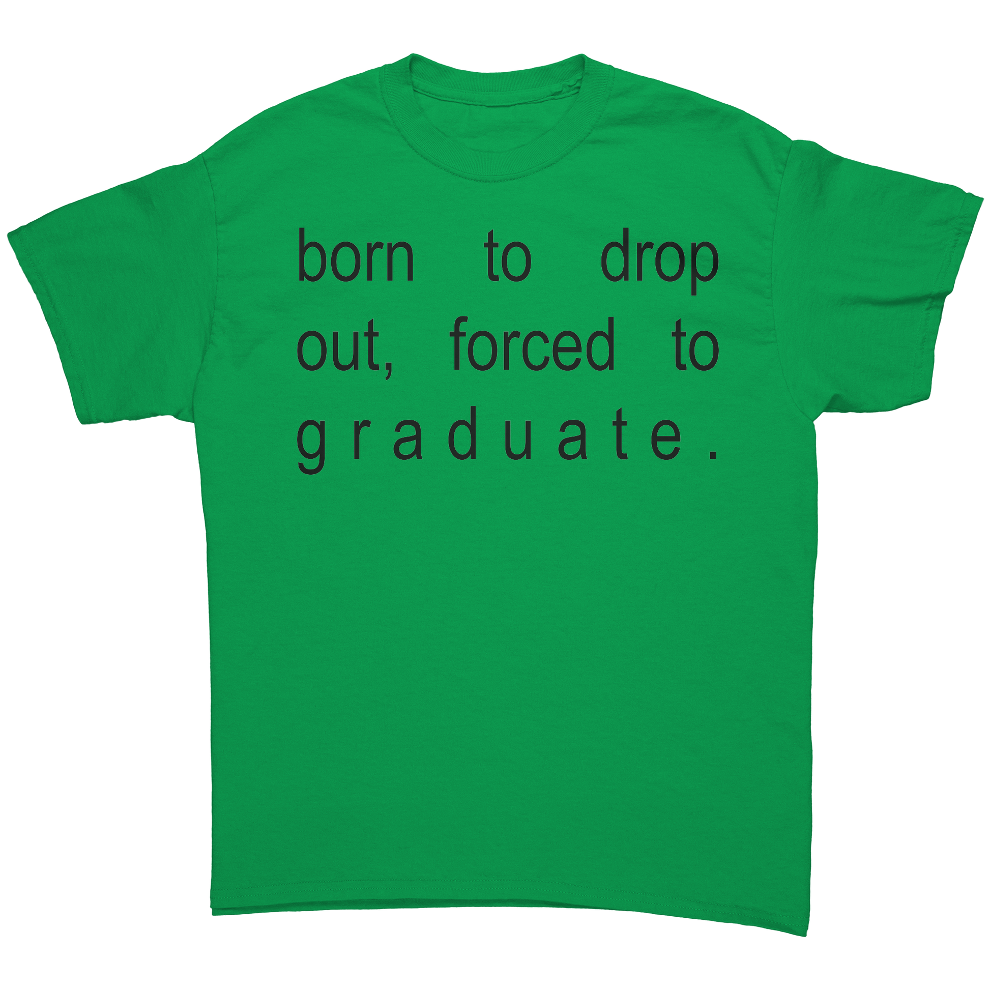 Senioritis_T-Shirt_Irish_Green_Mockup.png