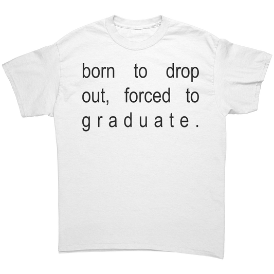 Senioritis_T-Shirt_White_Front_Mockup.png