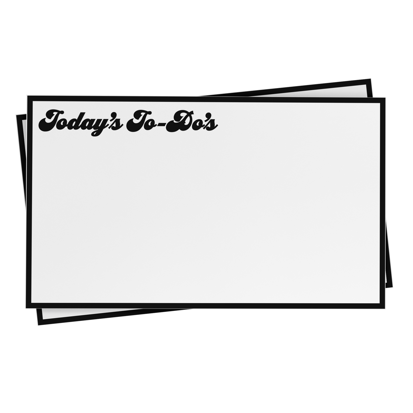 To-Do_List_Post-It_Notes_2_Stack_Mockup.png