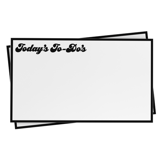 To-Do_List_Post-It_Notes_2_Stack_Mockup.png