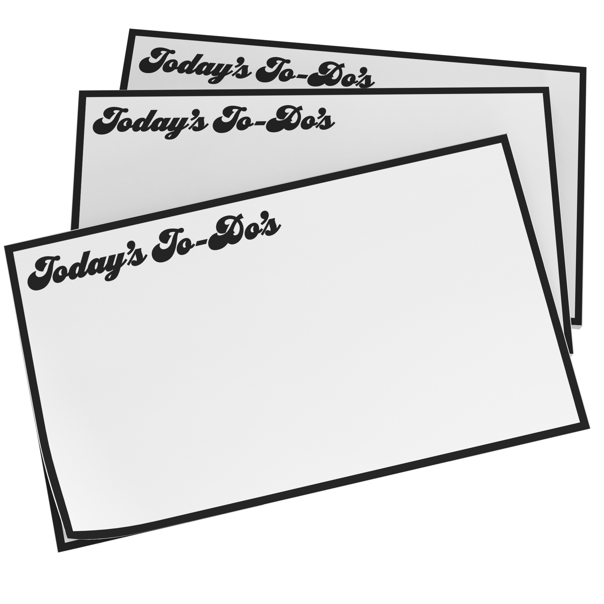 To-Do_List_Post-It_Notes_3_Stack_Mockup.png