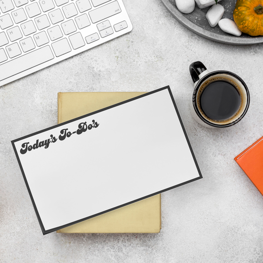 To-Do_List_Post-It_Notes_Lifestyle_1_Mockup.png