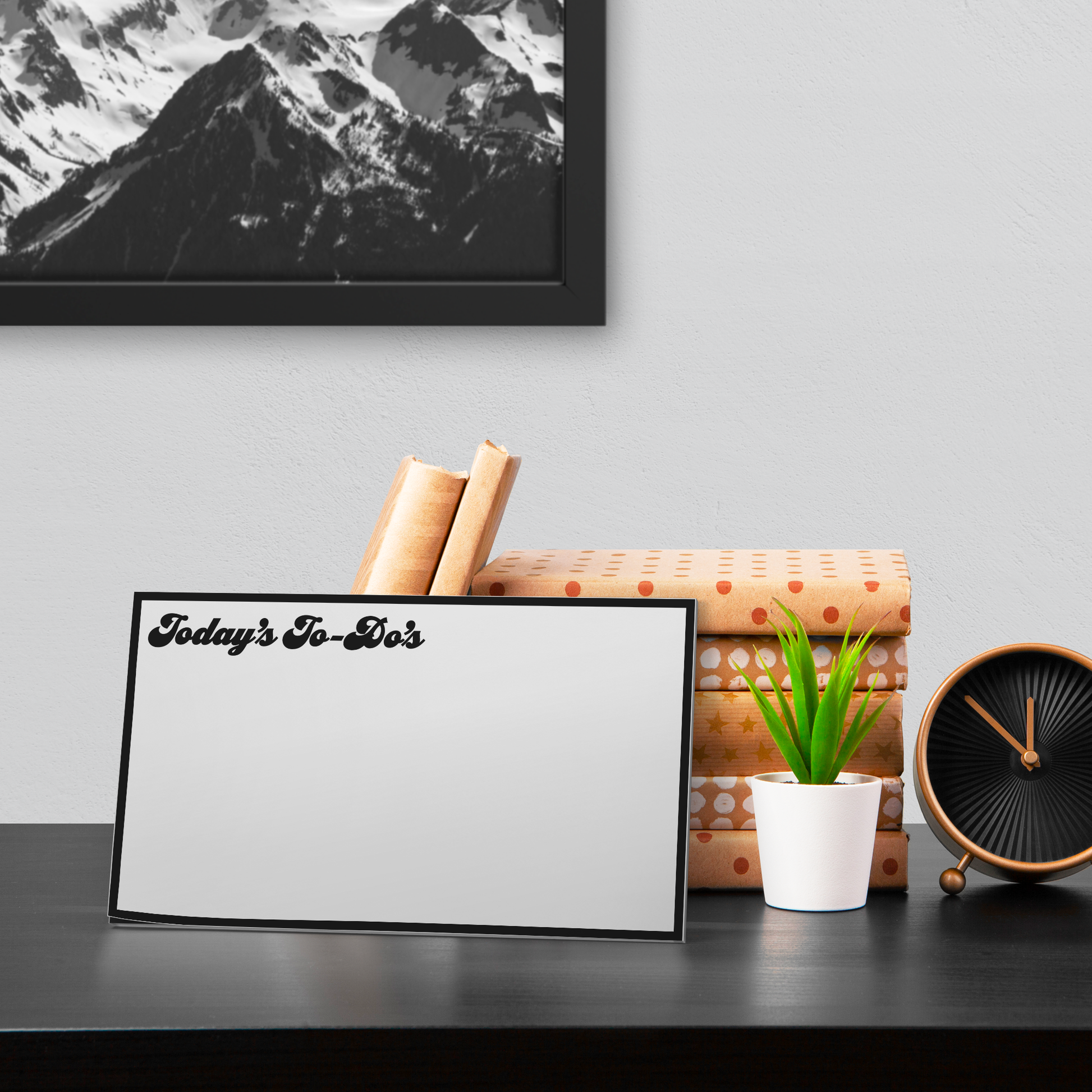 To-Do_List_Post-It_Notes_Lifestyle_2_Mockup.png