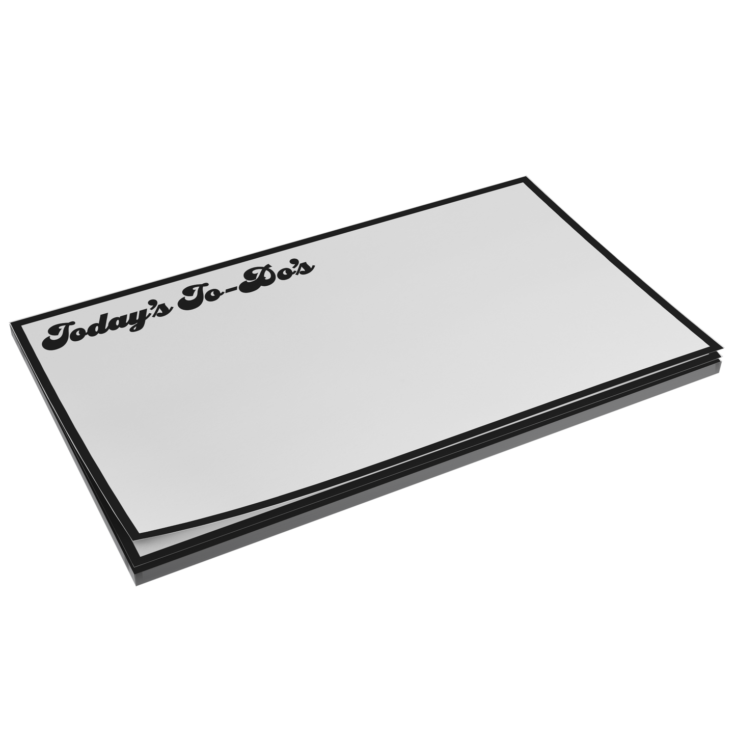 To-Do_List_Post-It_Notes_Main_Angle_Mockup.png